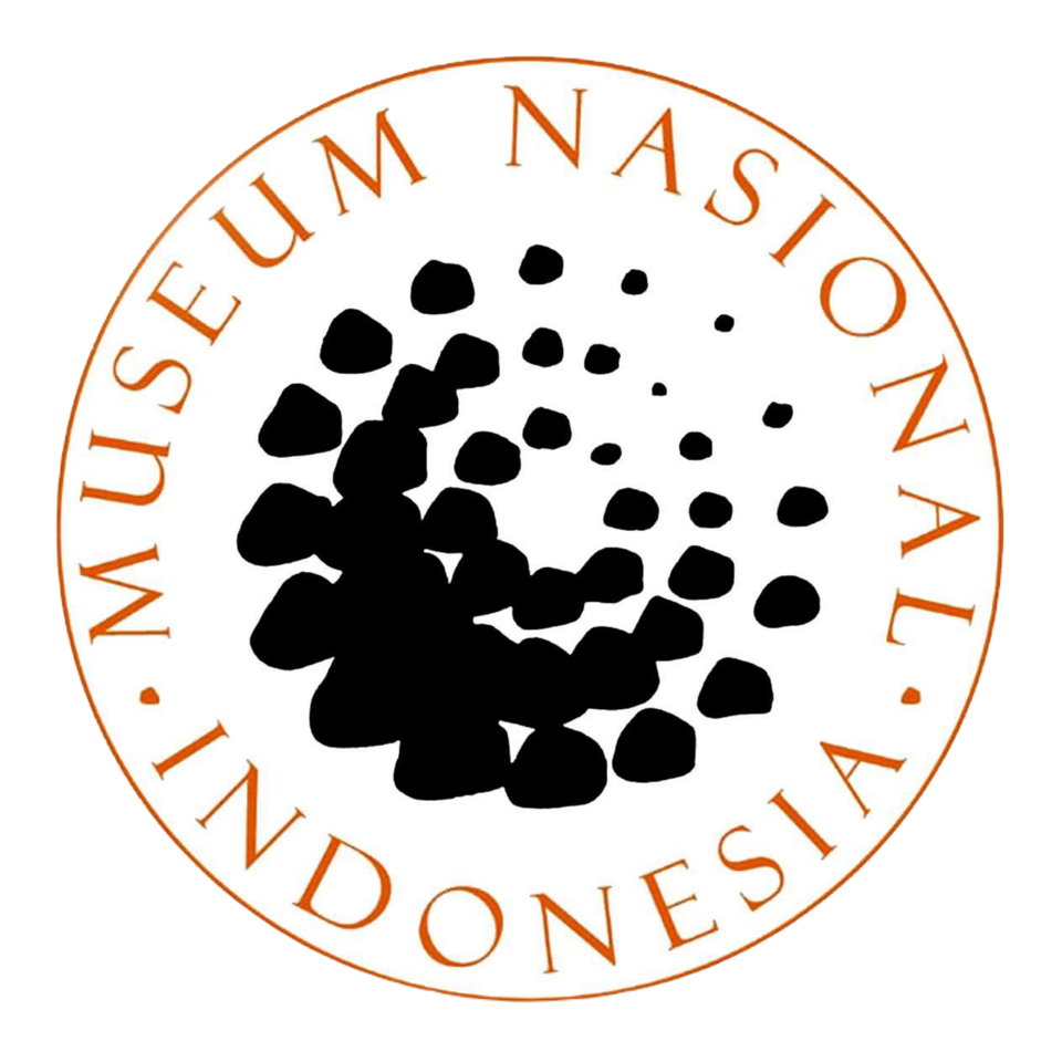 MUSEUM NASIONAL INDONESIA