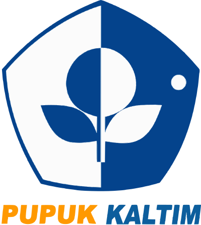 PUPUK KALTIM