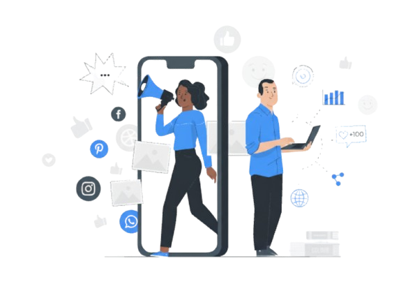 Media Content Creation