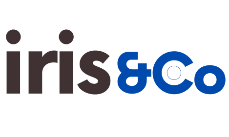 iris&Co