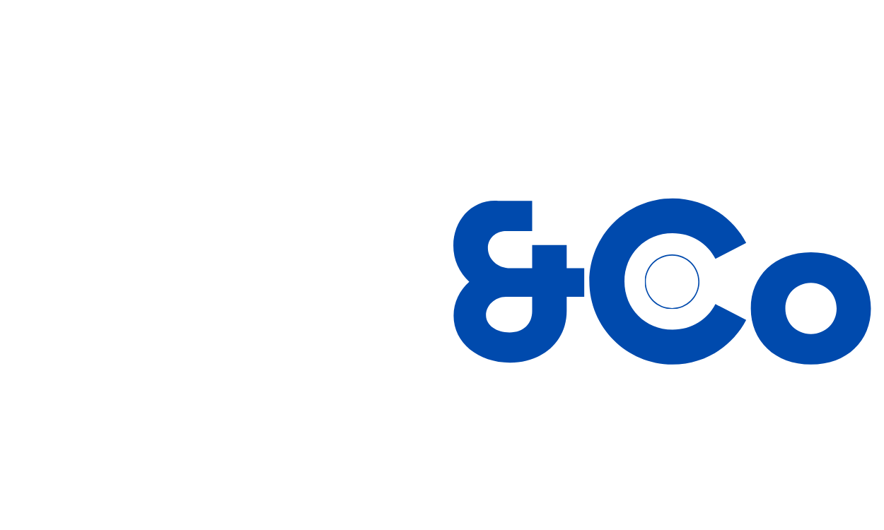iris&Co
